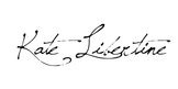 Kate Libertine