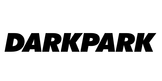 Darkpark