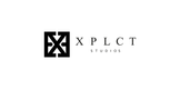 XPLCT Studios