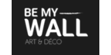 BeMyWall