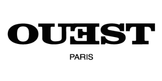 Ouest Paris