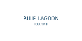 Blue Lagoon Iceland