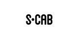 S&middot;CAB