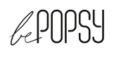BePopsy
