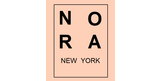 Nora New York