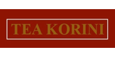 Tea Korini