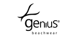 Genius Beachwear