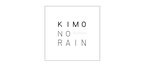 Kimo no-rain