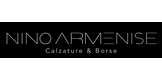 Nino Armenise
