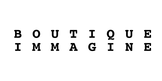 Boutique Immagine