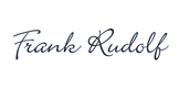 Frank Rudolf