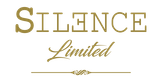 Silence Limited