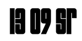 13 09 SR