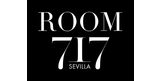 Room 717