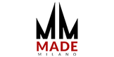 MADE MILANO