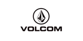 Volcom