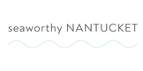 Seaworthy Nantucket
