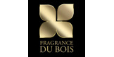 Fragrance Du Bois
