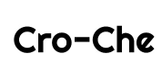 Cro-Che