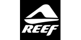 Reef