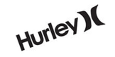 Hurley