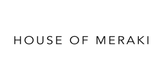 House Of Meraki