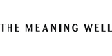 The Meaning Well