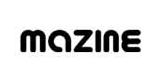 Mazine