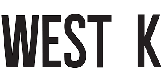 West K