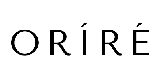 Oríré