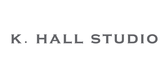 K. Hall Studio