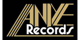 ANIYE RECORDS