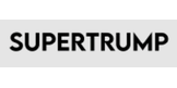 SUPERTRUMP