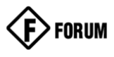 Forum