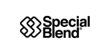 Special Blend