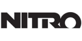 Nitro