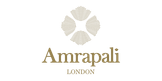 Amrapali London