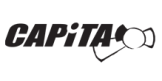 Capita