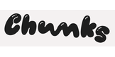 CHUNKS
