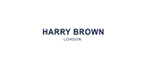 Harry Brown London
