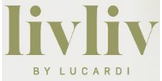 LivLiv