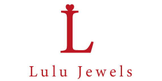 Lulu Jewels