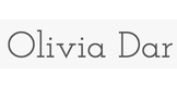 Olivia Dar