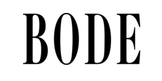 Bode