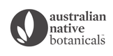 Australian Native Botanicals