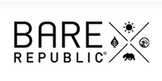 Bare Republic