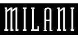 Milani Cosmetics