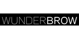 Wunderbrow