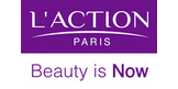 L'Action Paris