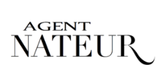Agent Nateur